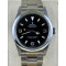 二手 ▶️ Rolex 勞力士 Explorer ◀️  114270 2008年  (36mm) 